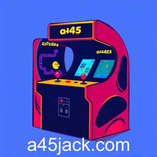 Arcade Games